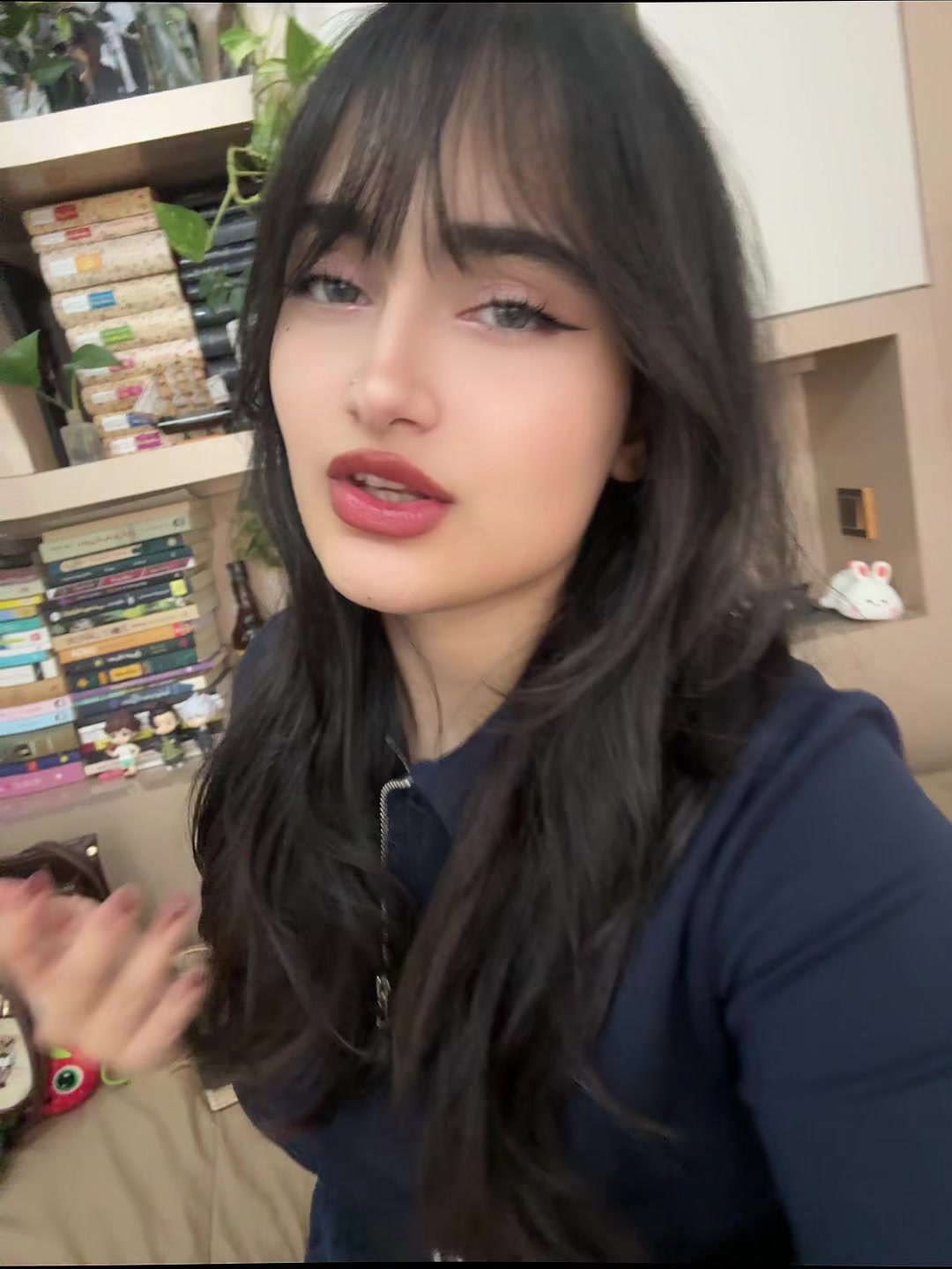 @Urfavhilda
