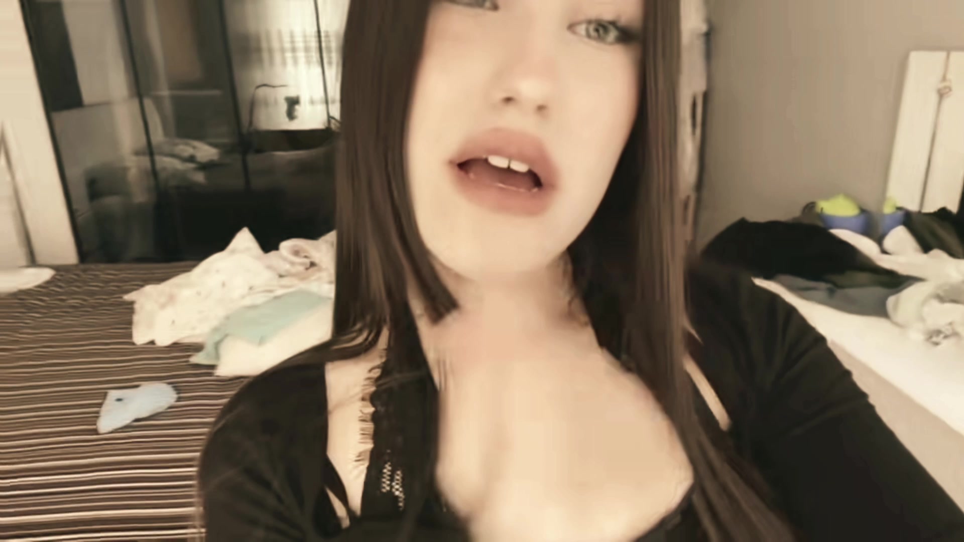 @r.ravzaayy