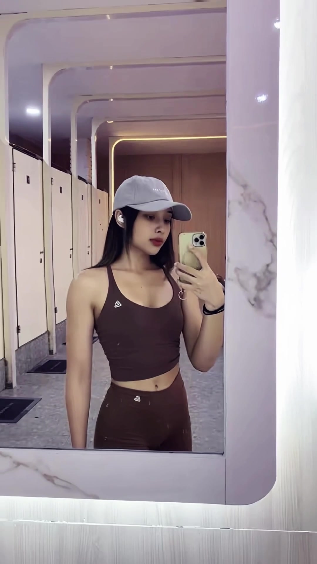 @CallMeVina