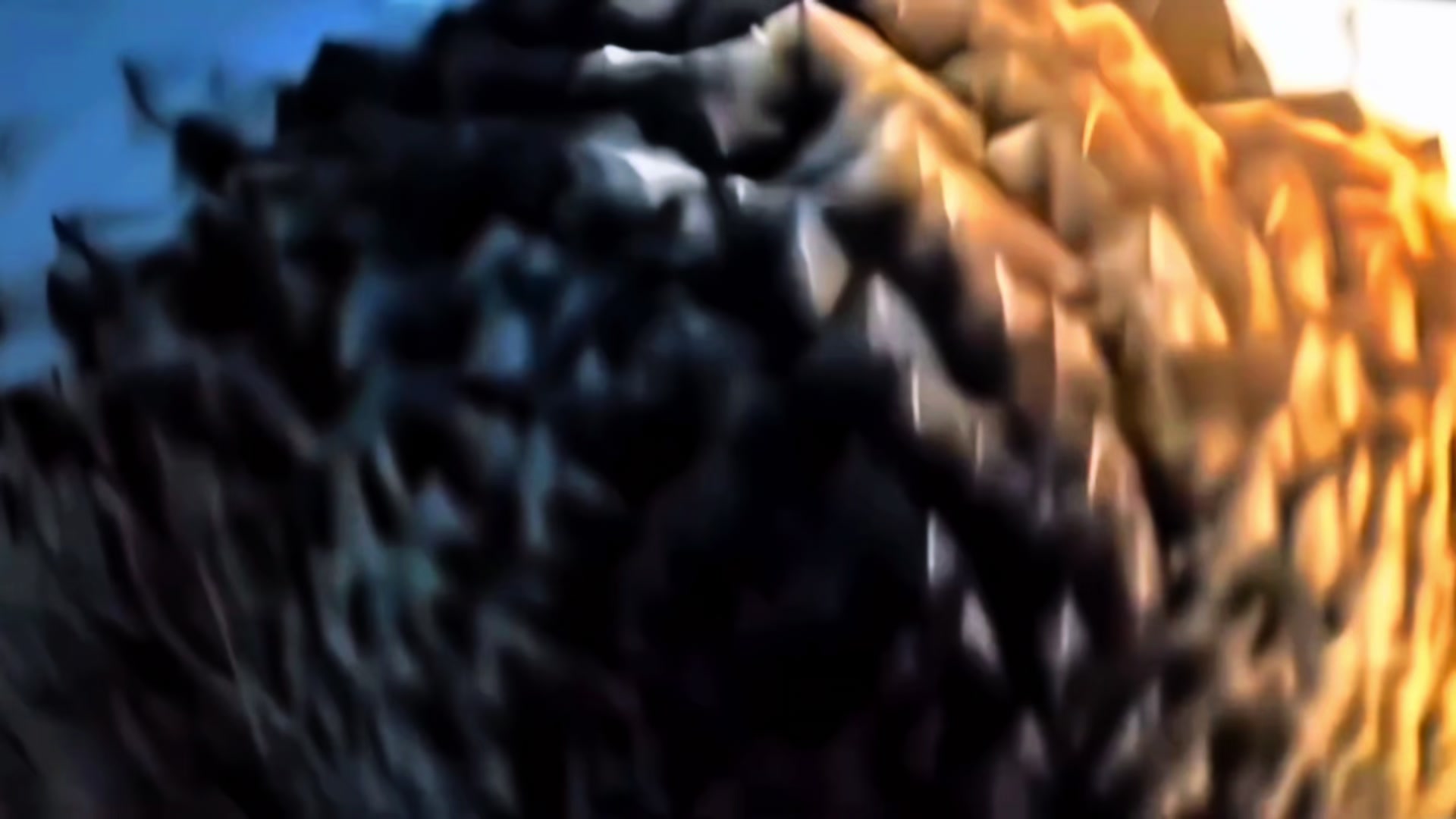 @✘ 𝐋𝐮𝐧𝐚 ✘ ⁷²³