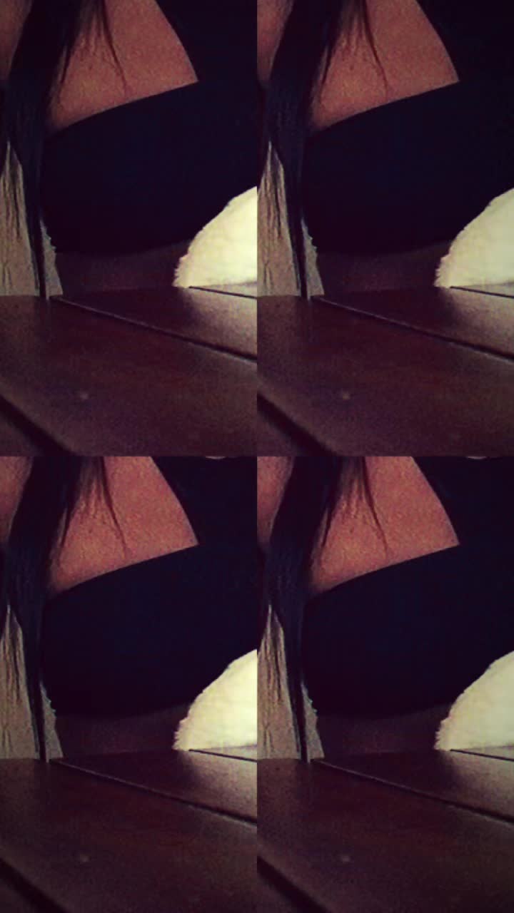 @earthtobtches777