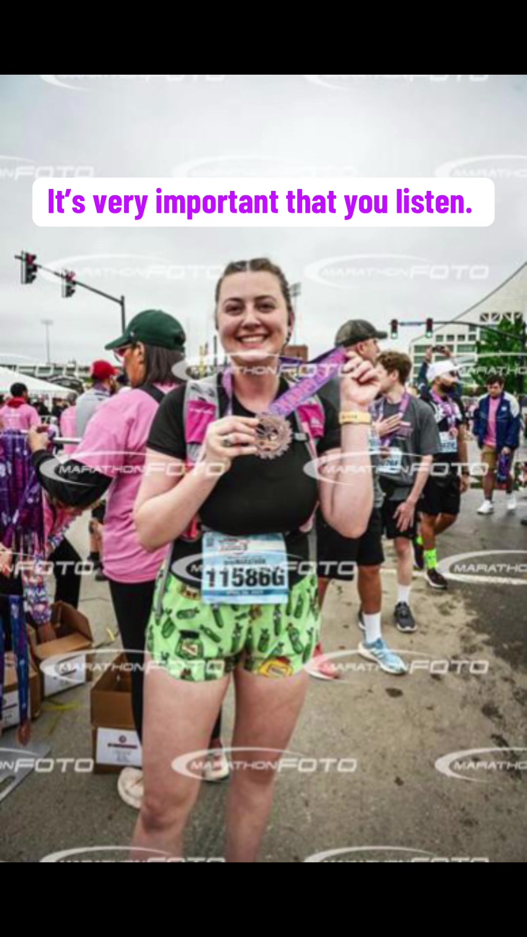 @KIERSTEN RUNS AROUND🏃🏻&zwj;♀️&zwj;➡️