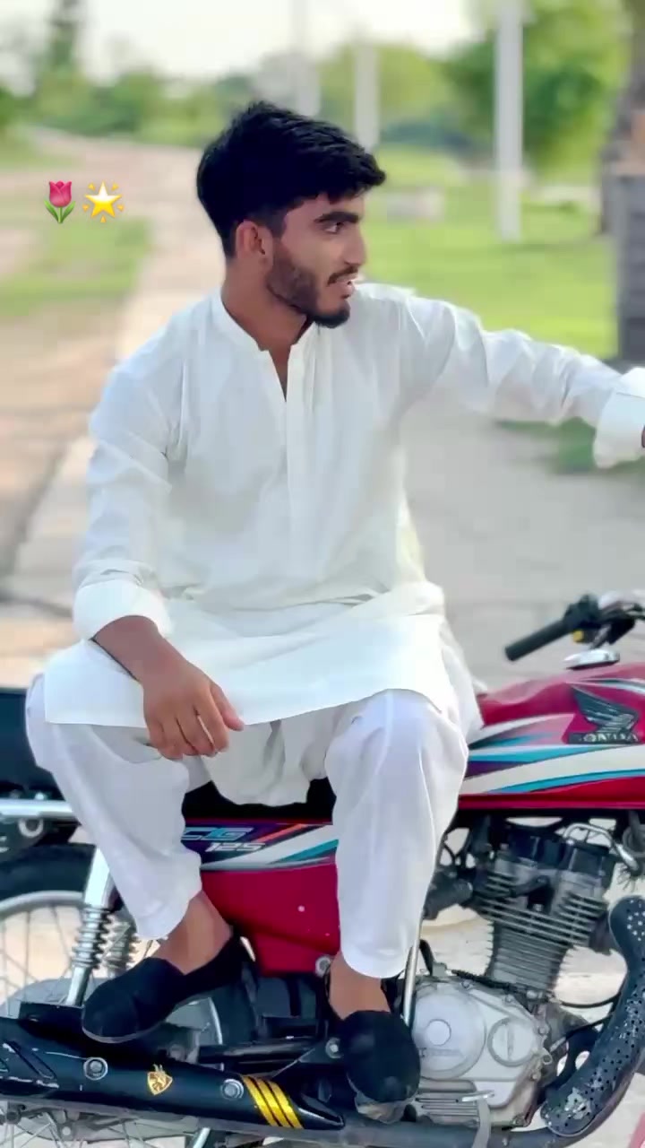 @Daniwadka