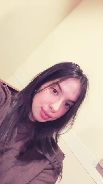@Adry