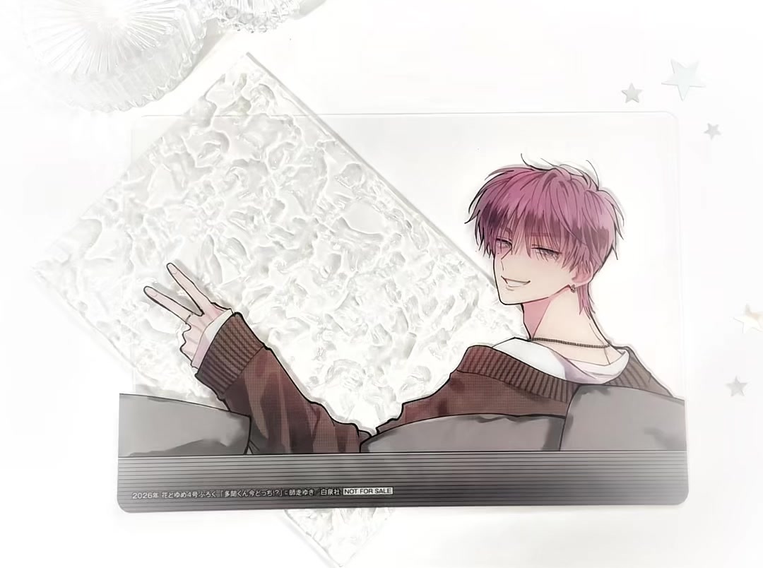 @xɪᴀᴏʏᴜ౨ৎ