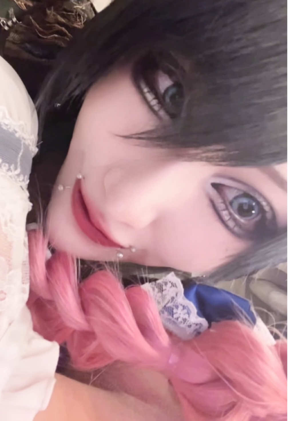 @この