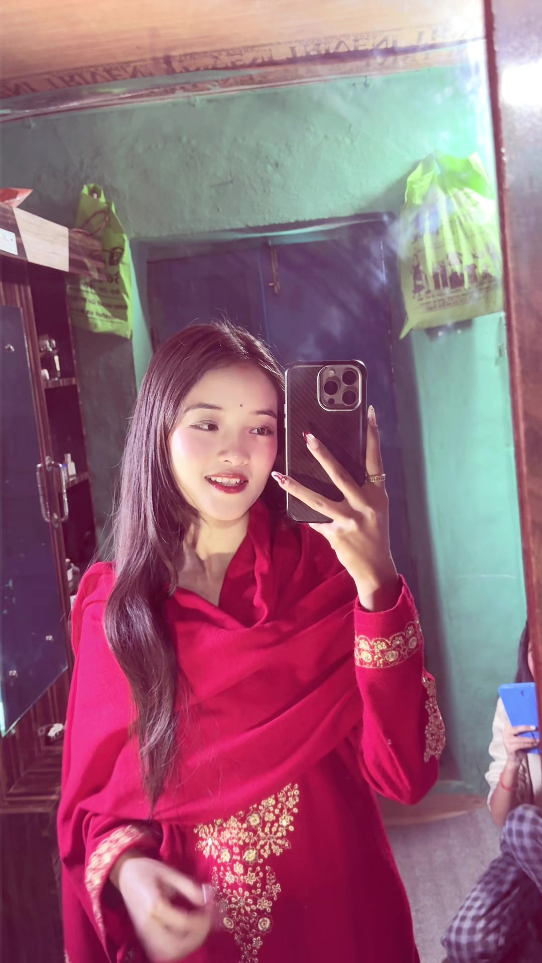 @Aashuuuuuu🧿❤️