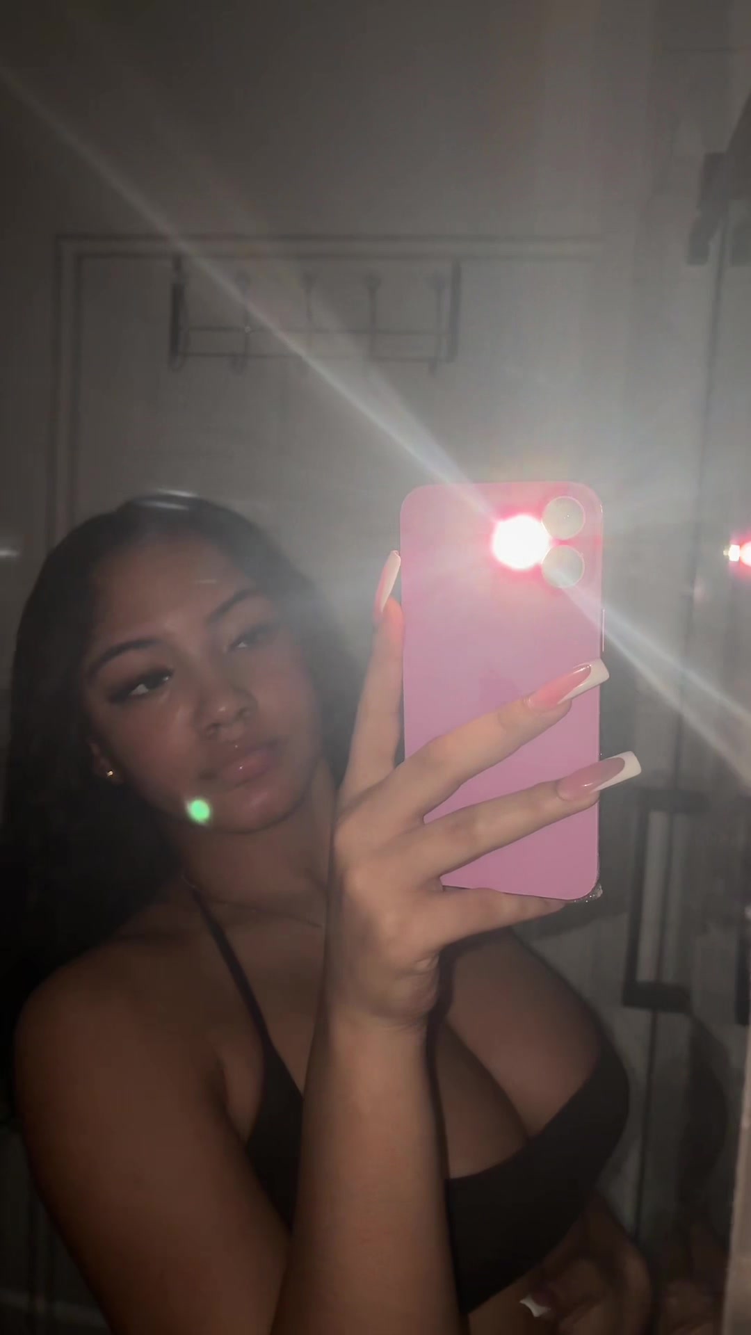@theleoyouneed