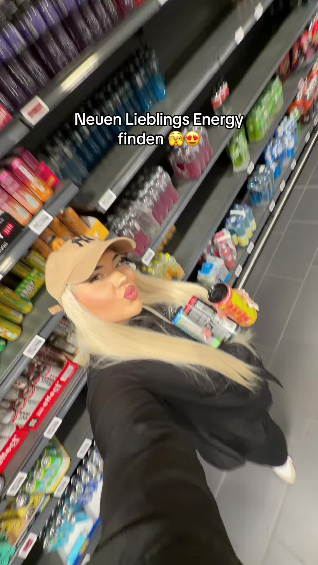 @Adelinadalevska
