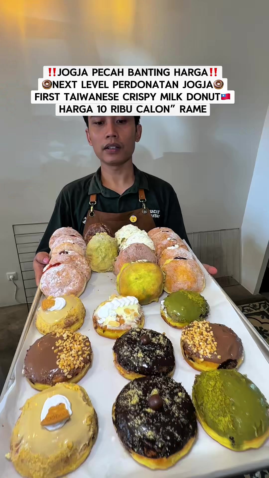 @mantan.chef