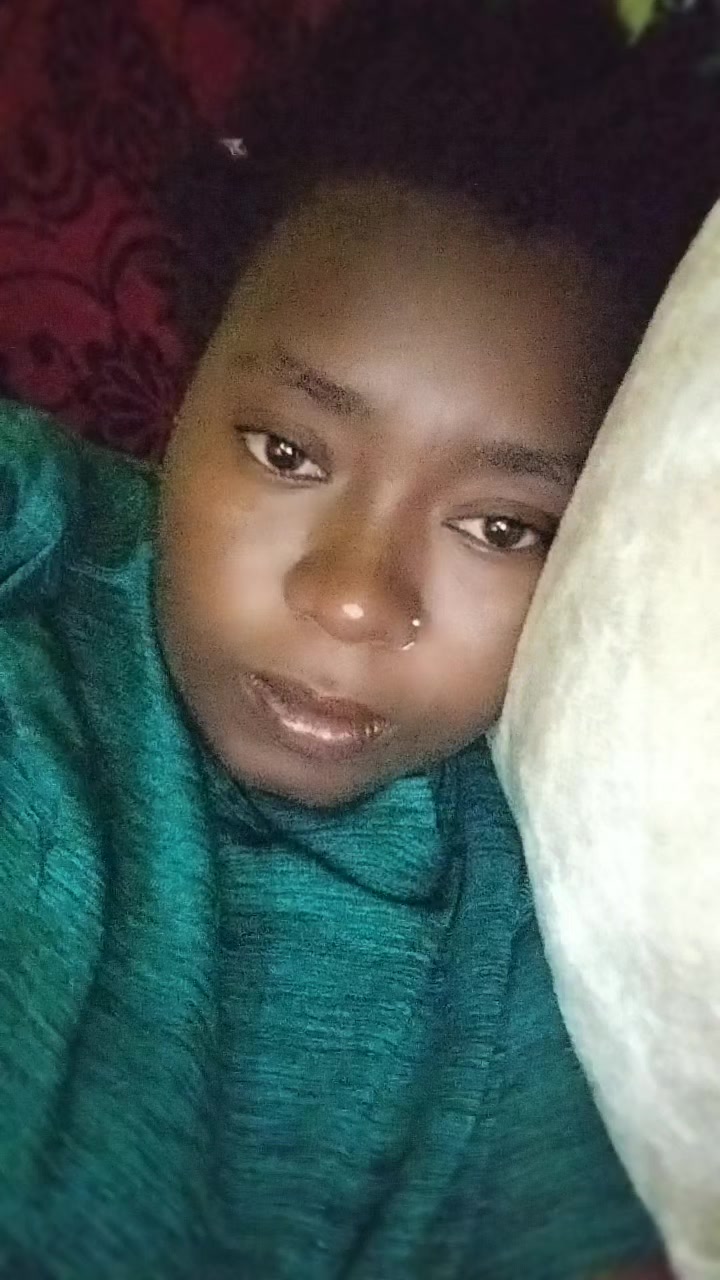 @idewaa Winnie