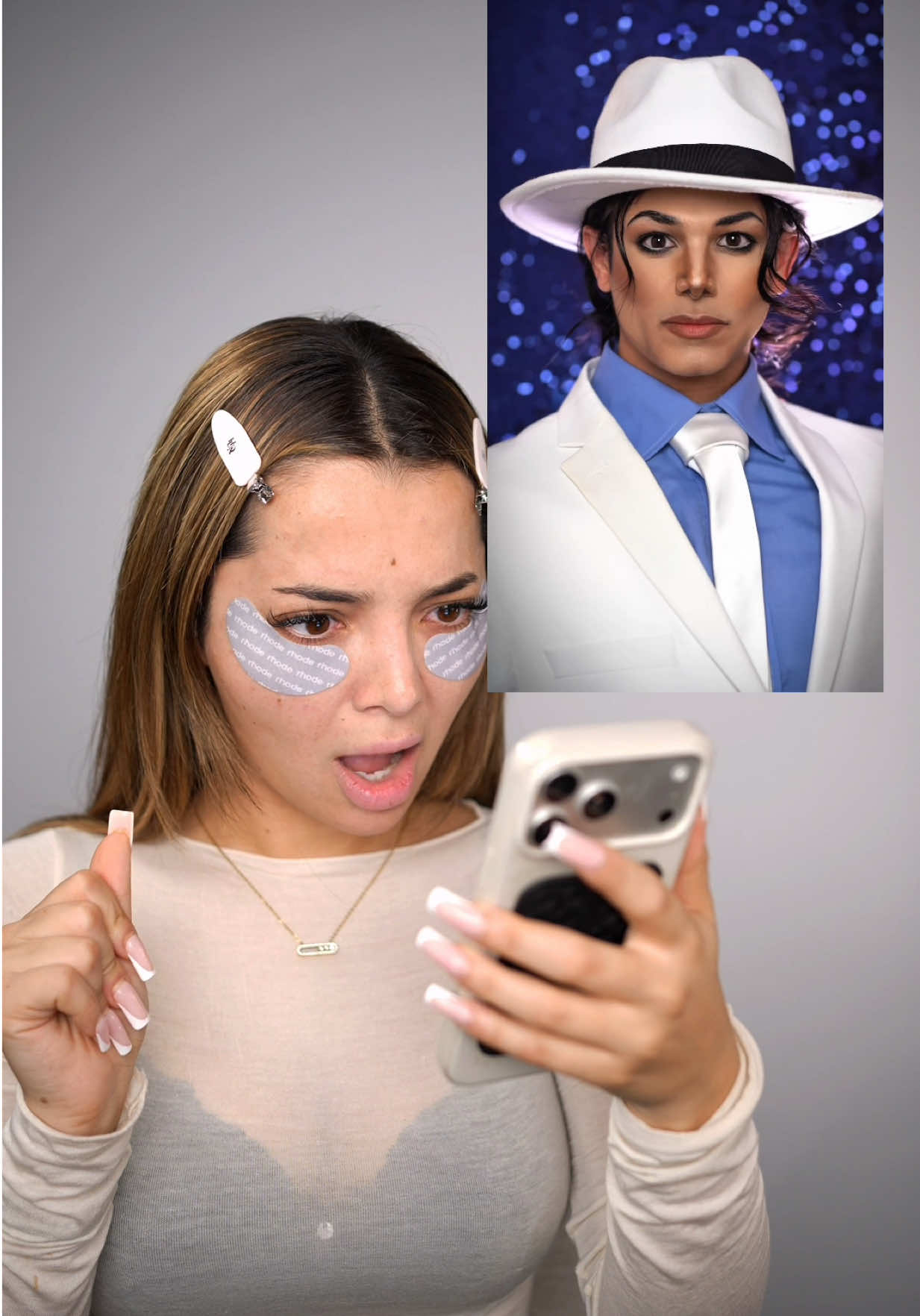 @silanmakeup