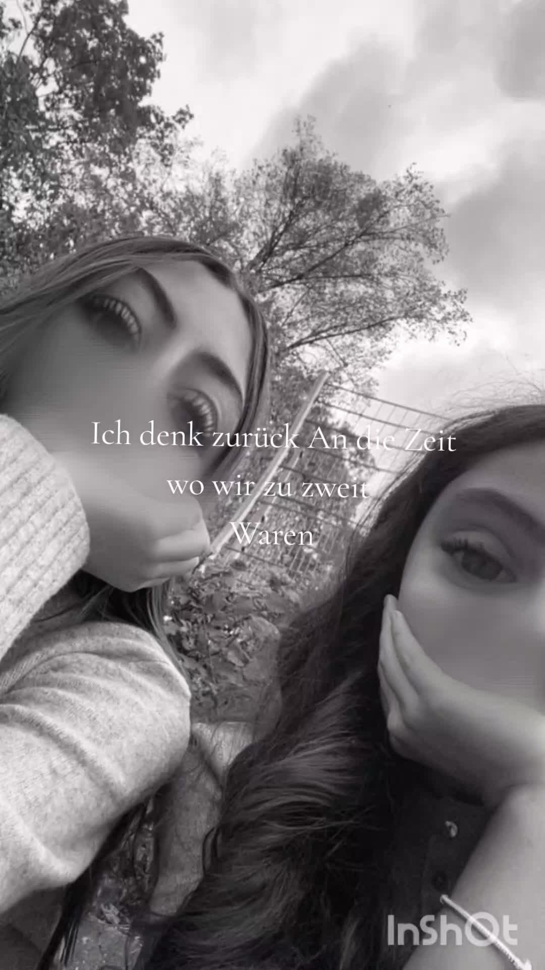 @Emina_rtlg🇧🇦