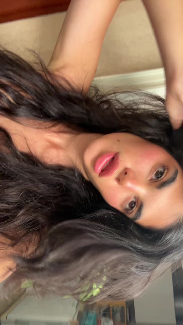 @ludovicadebellaa