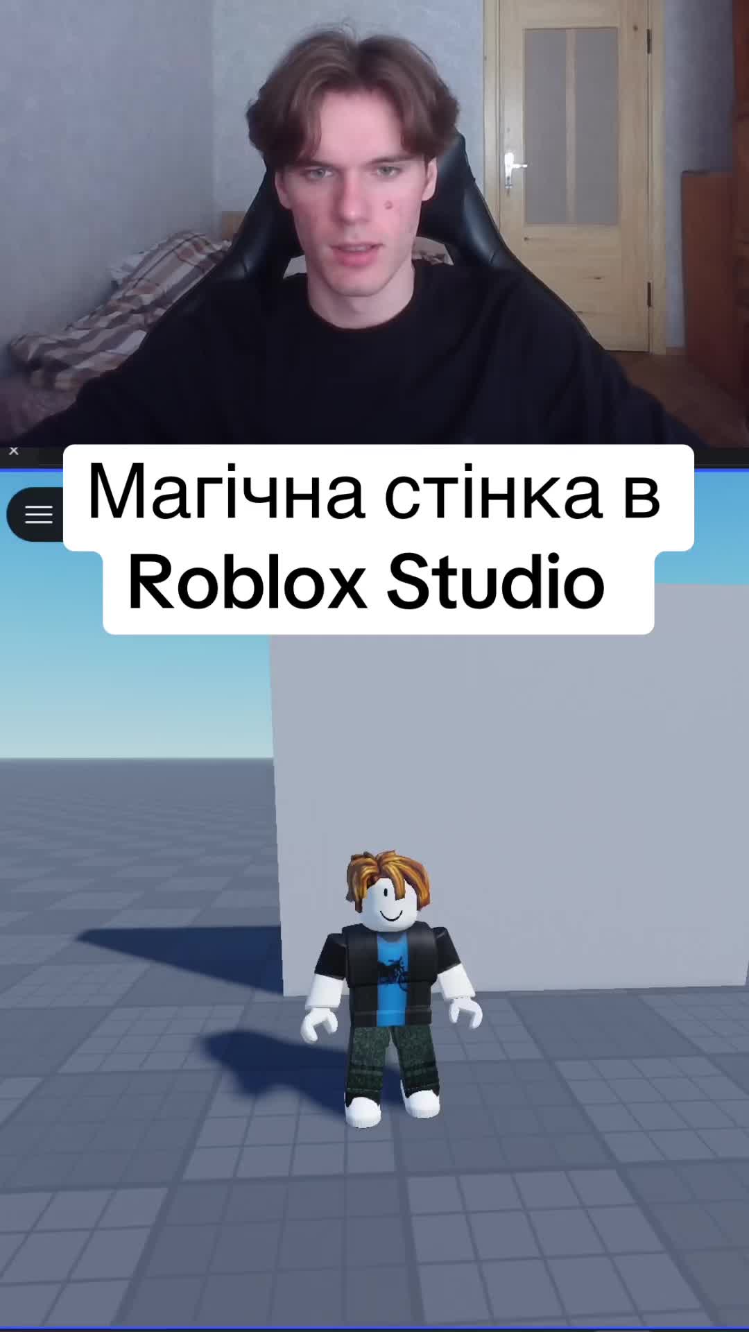 @SmartCode Школа Програмування