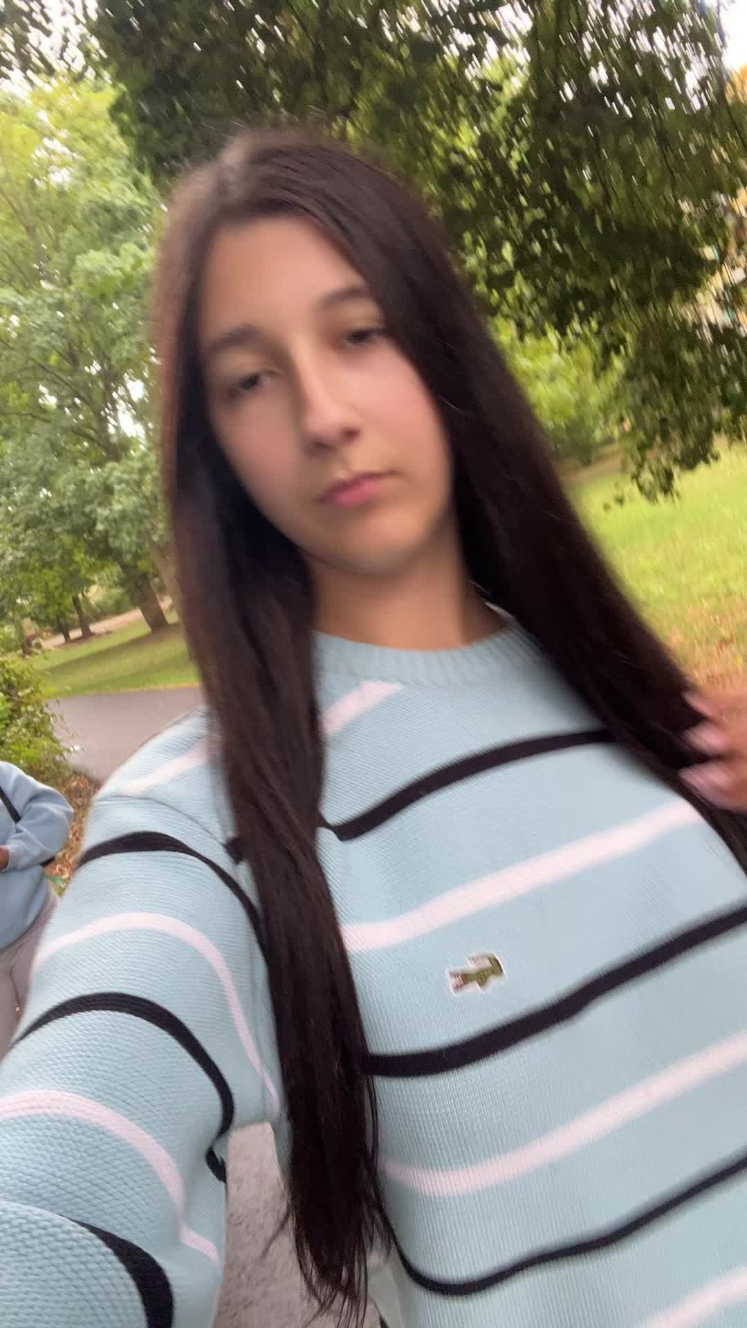 @Angelina.pdm16