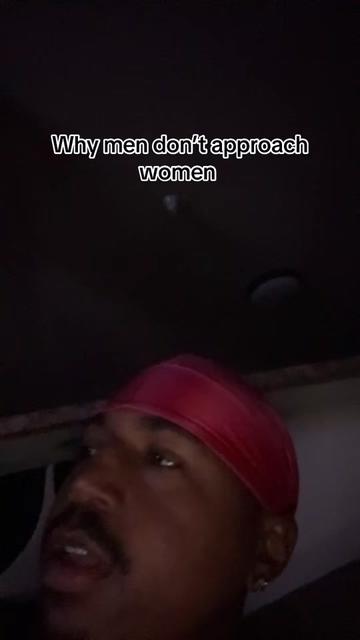 @_aotpat