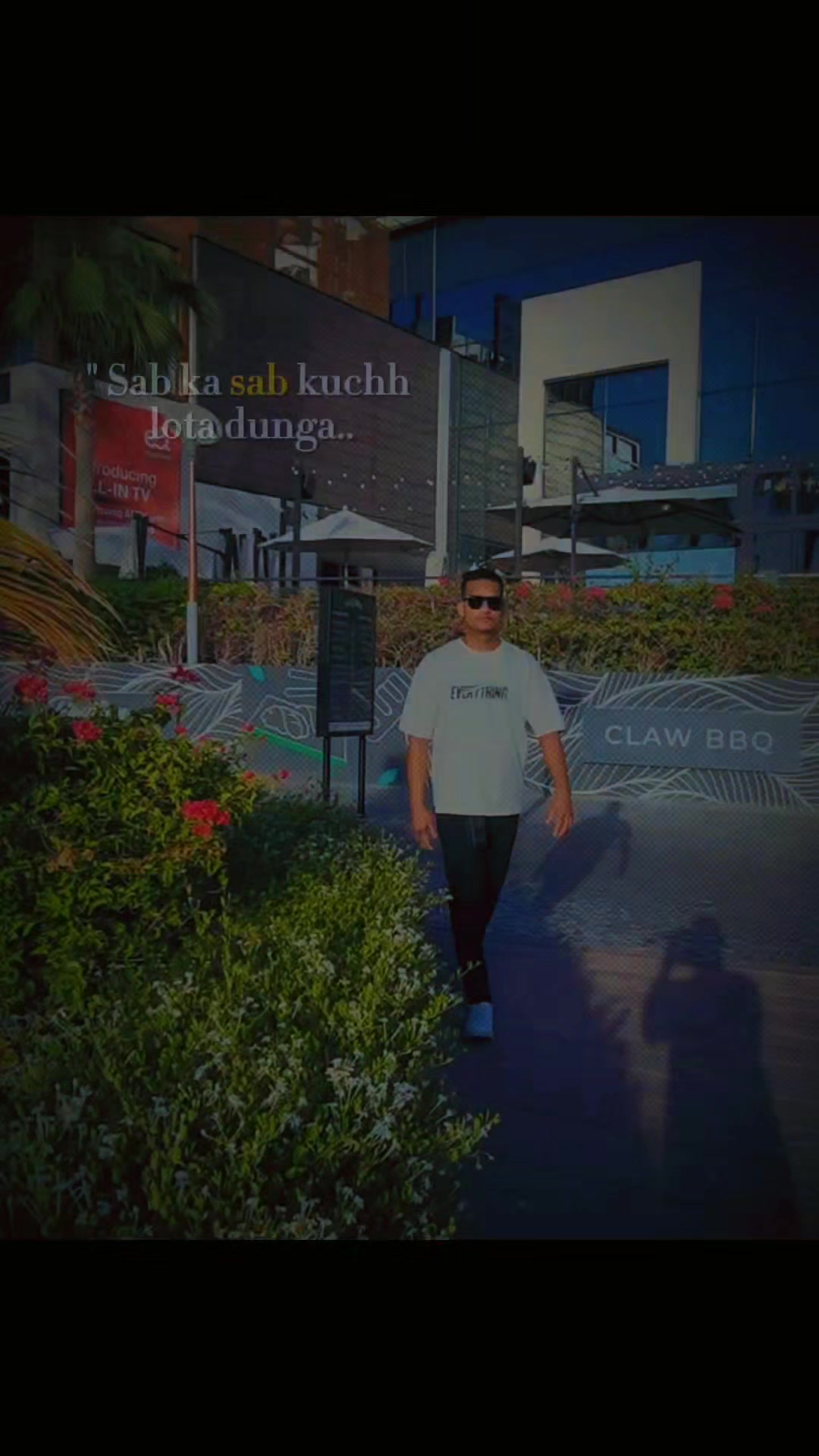 @Abhvi_Nash_Chy