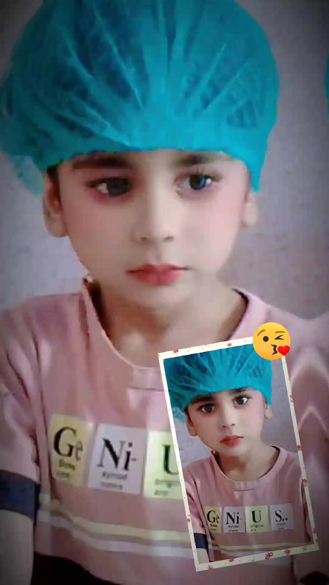 @1shahzaibali
