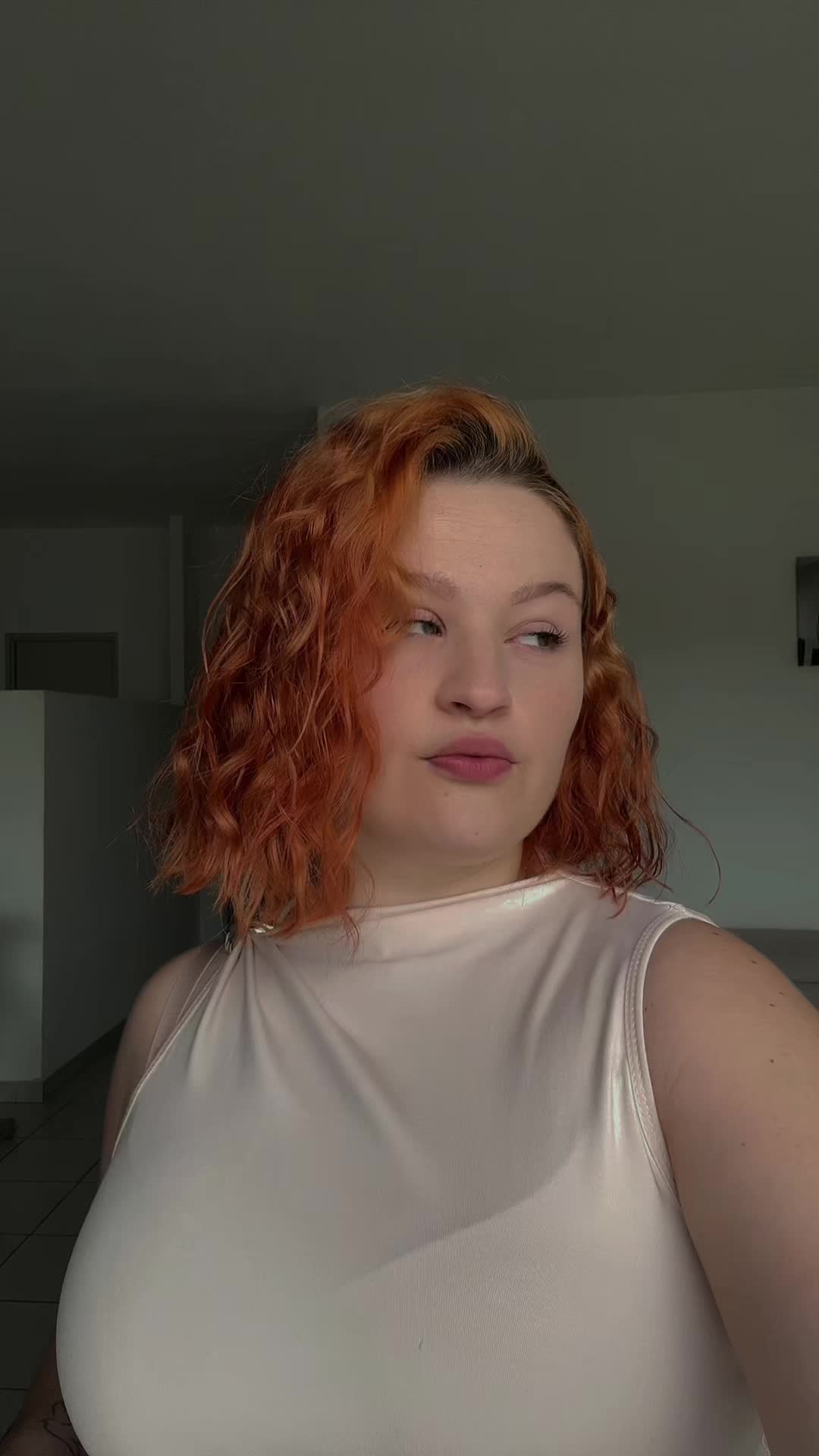 @Mom_of_maxence