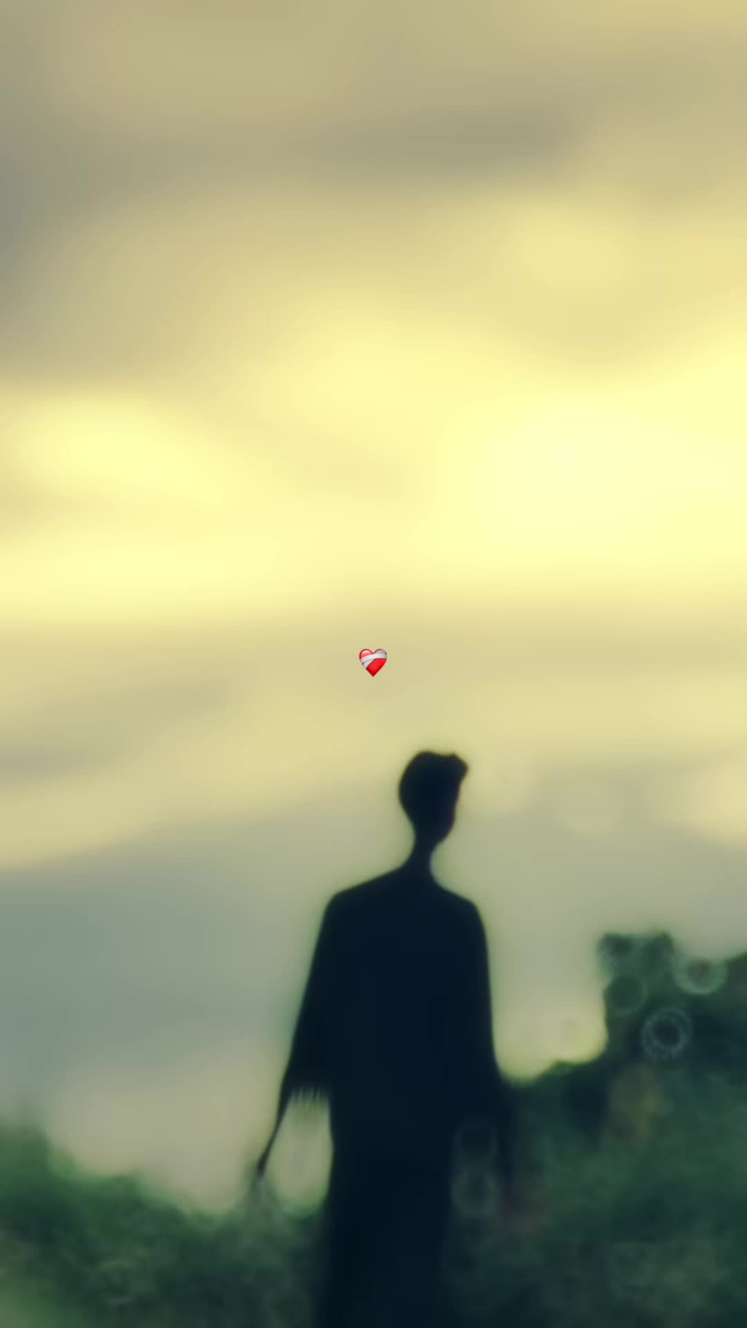 @📍𓆩𝑵𝑰𝒀𝑨𝒁𓆪