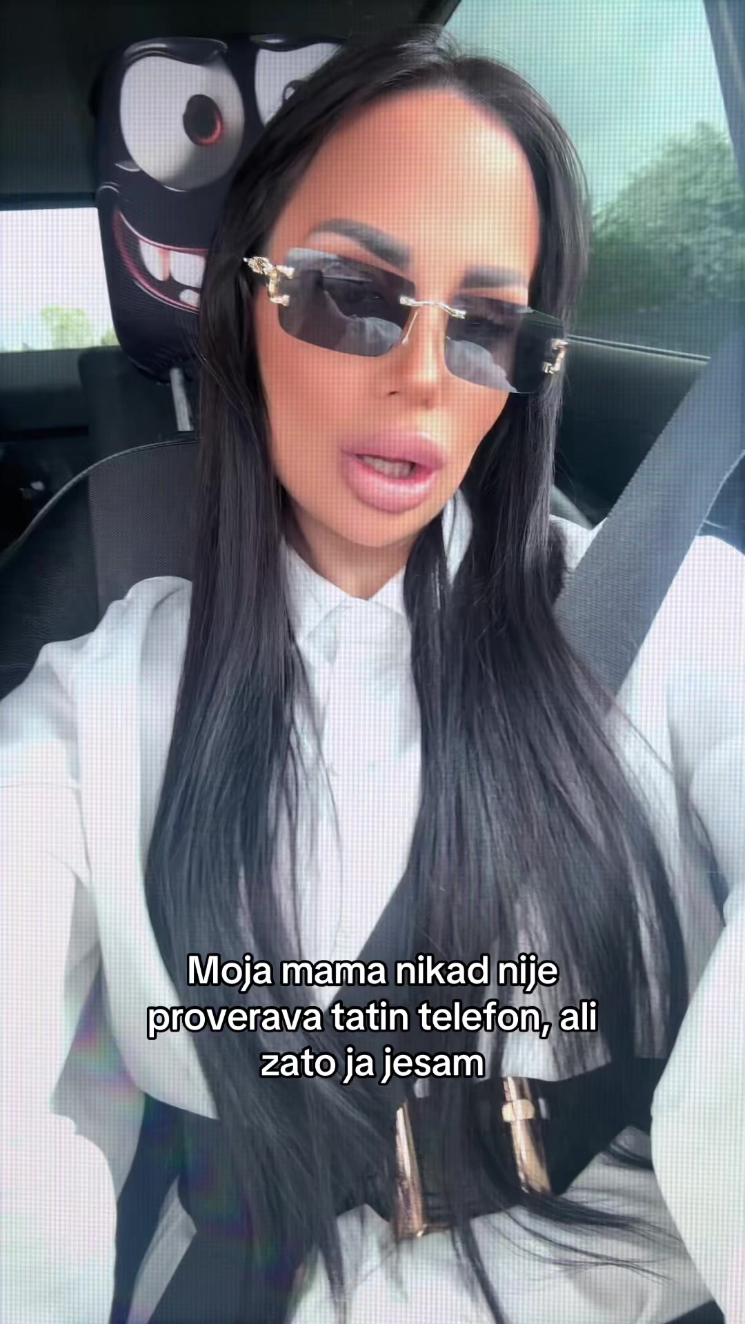 @riri