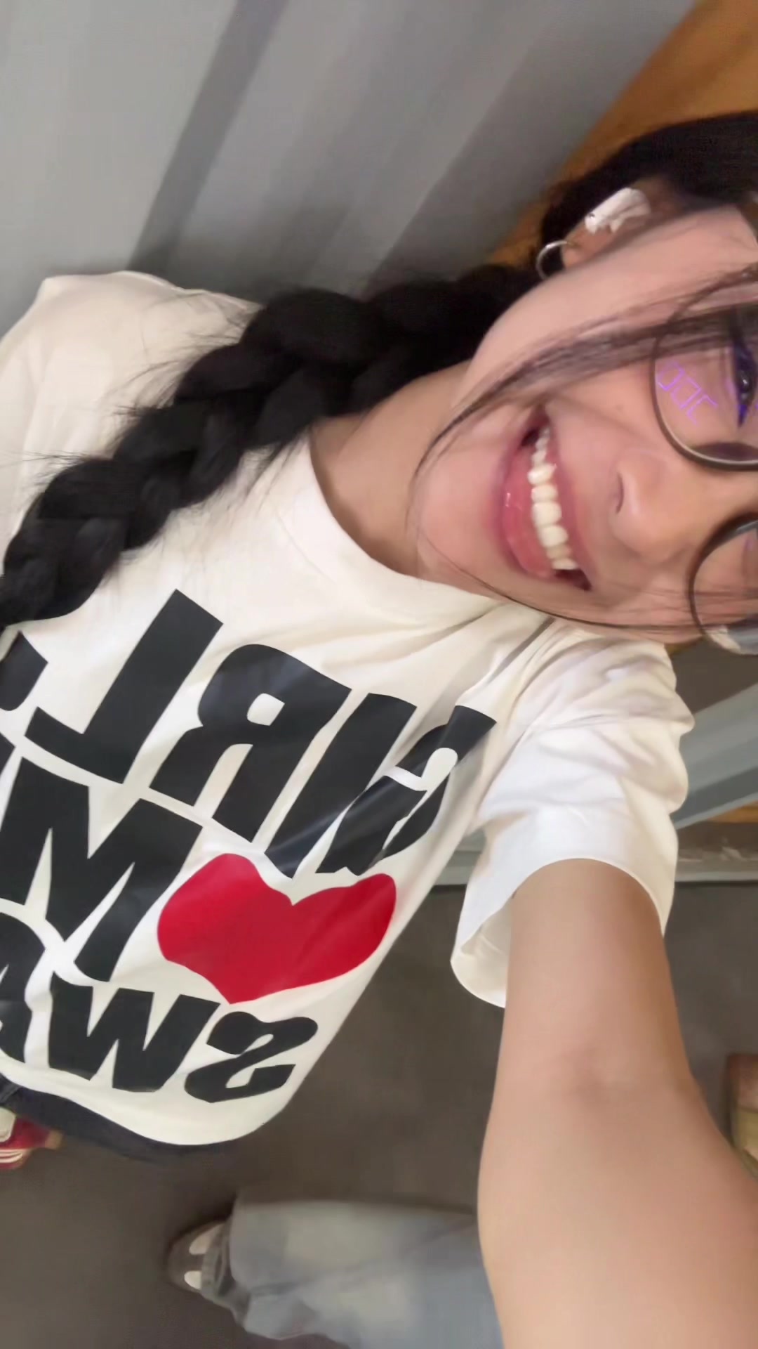 @mojimojuii