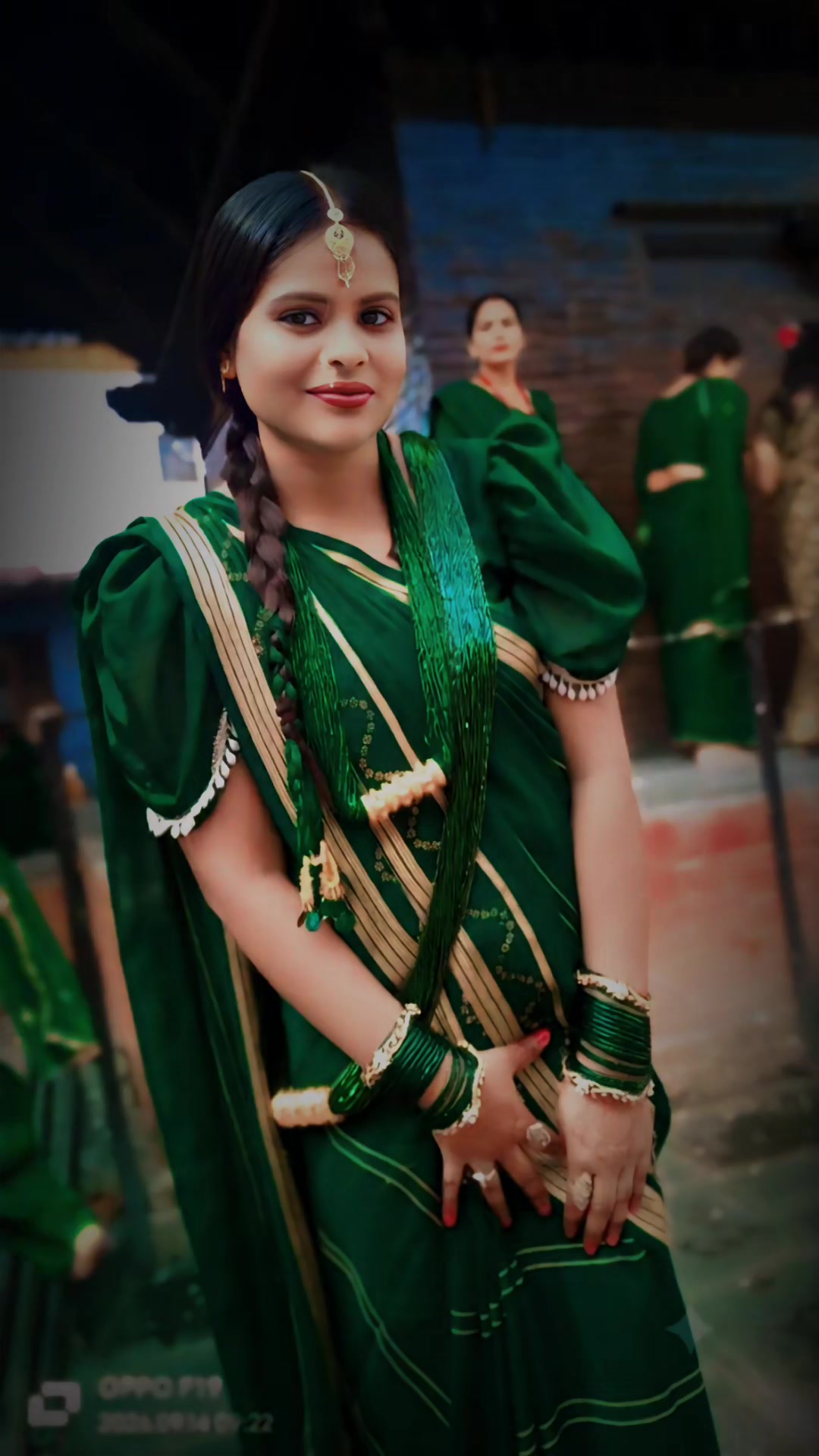 @Er.maahi