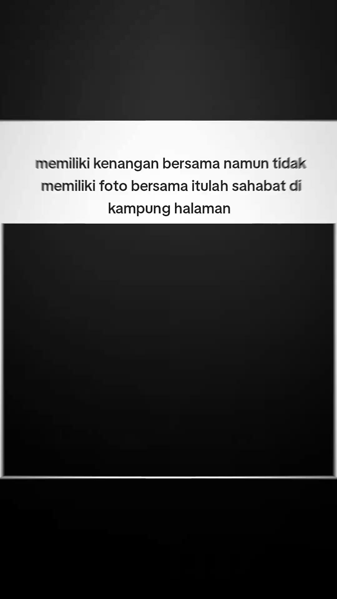 @๐ฝ๐ผ๐๐ ๐๐ฟ๐๐๐ผ๐๐๐ช