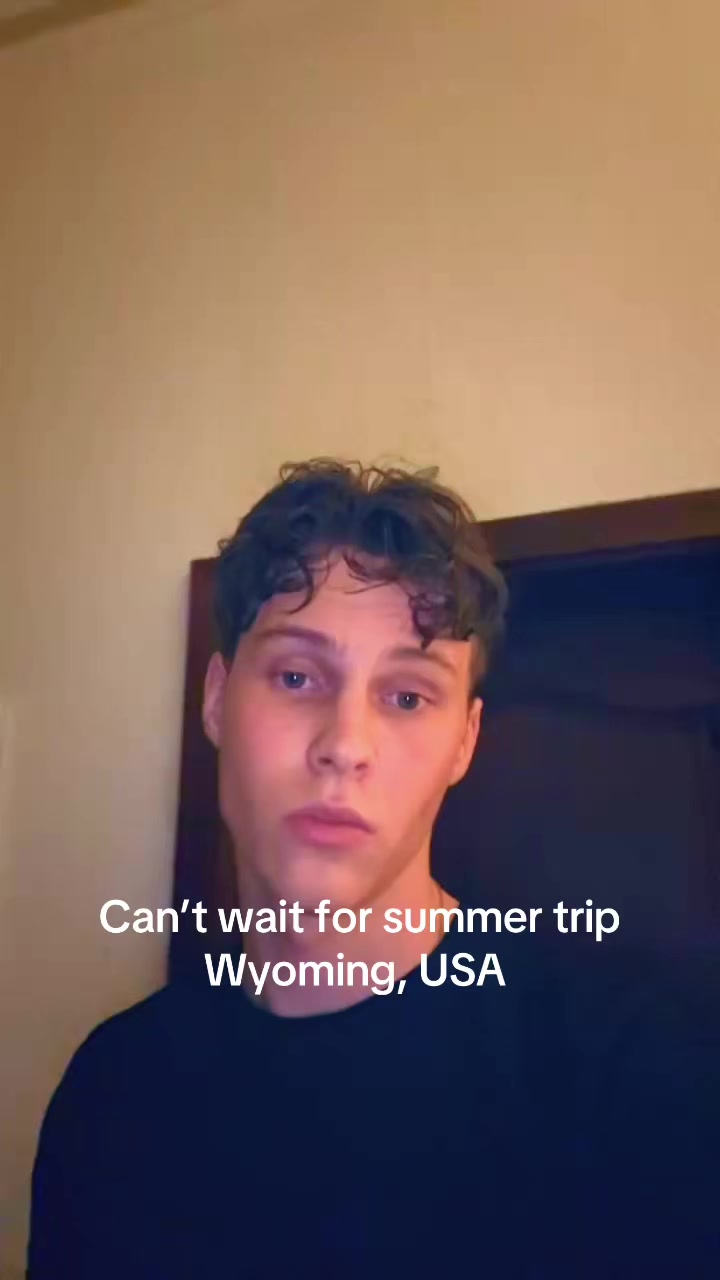 @Etienne.dsr