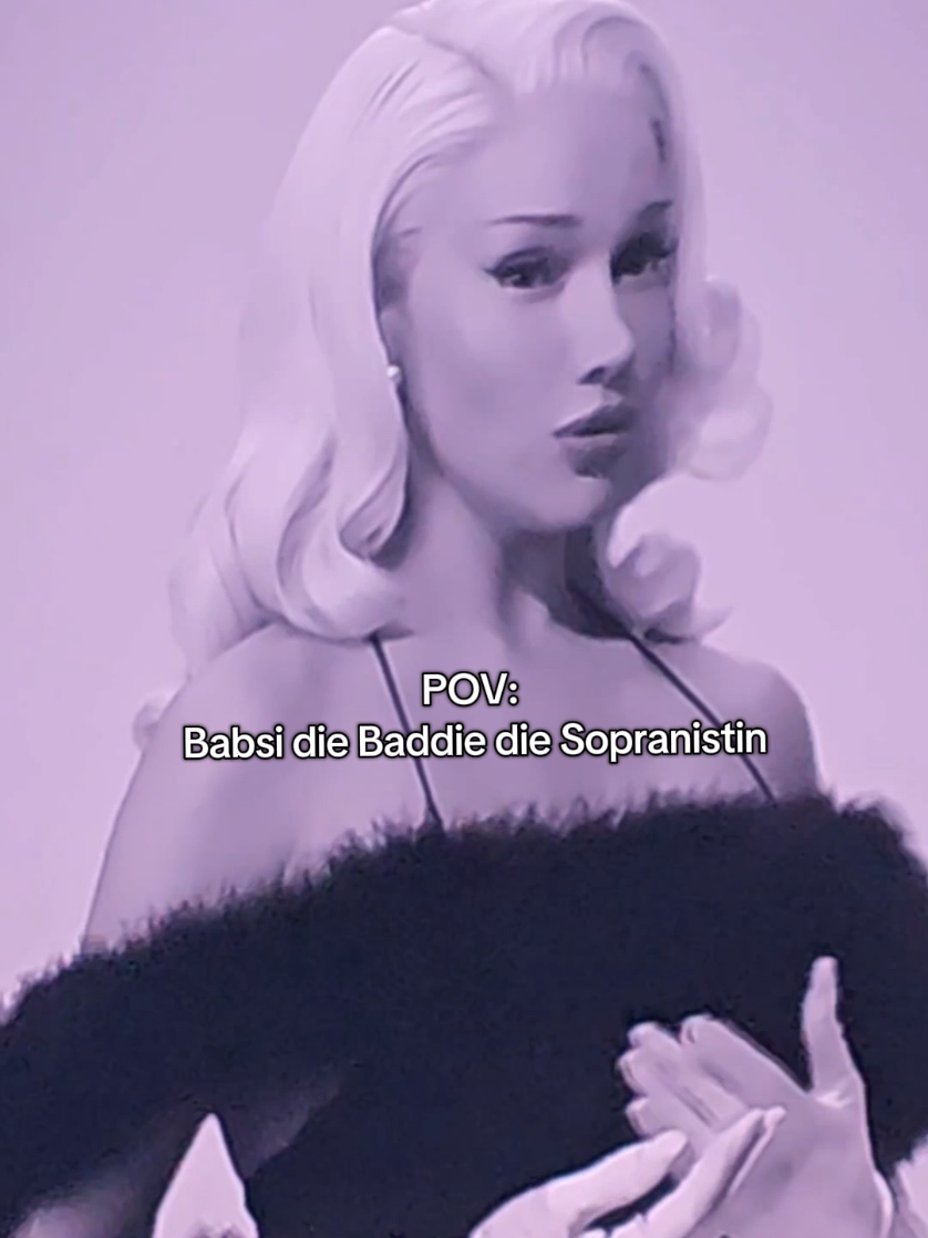 @LocoDiSquats