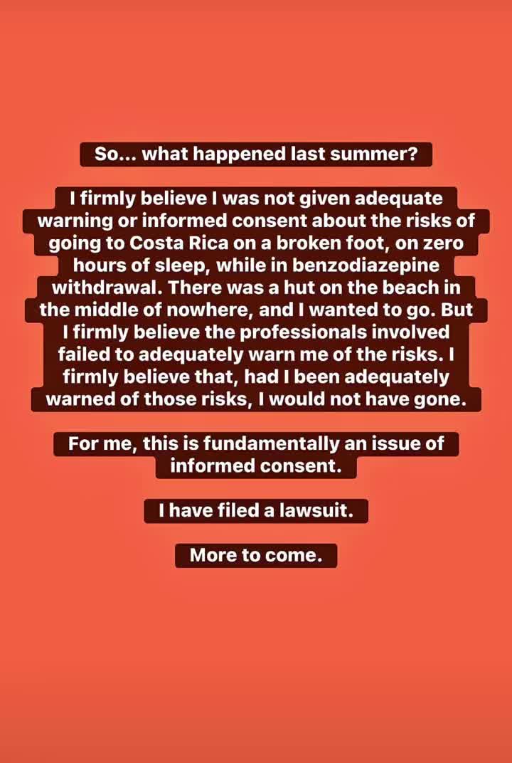 @Ellen Lubensky