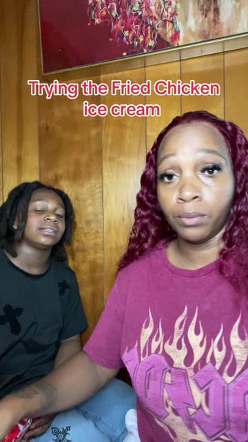 @Barbie Davis