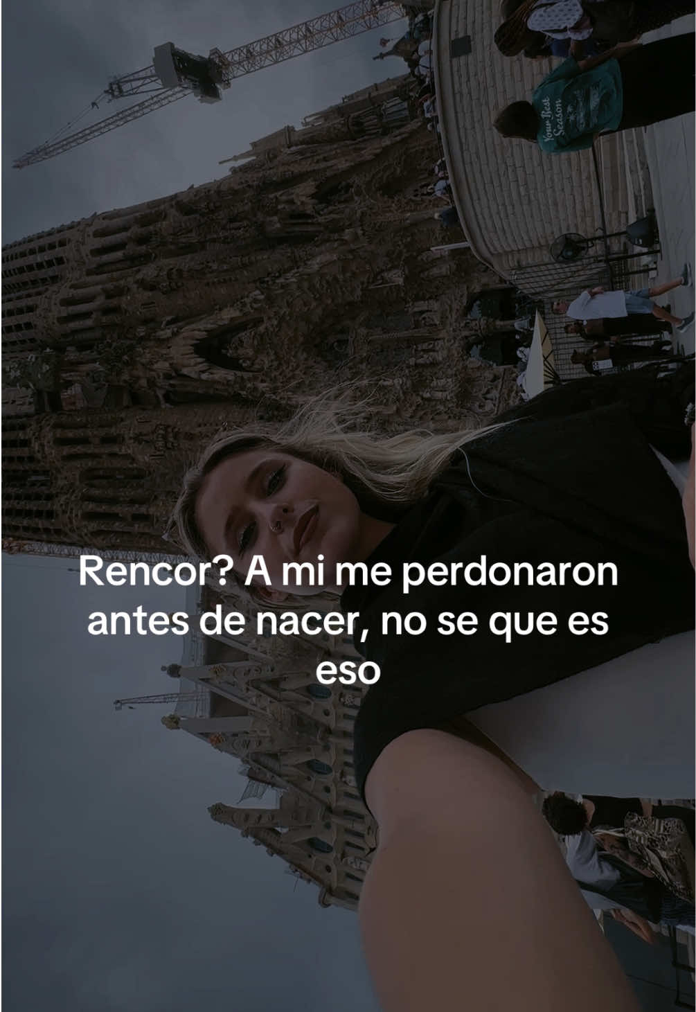 @vivii.tudela