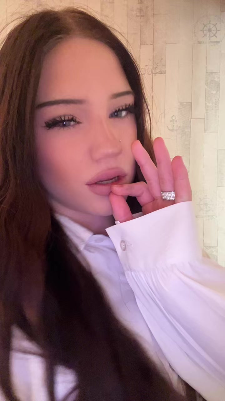 @дап сайд