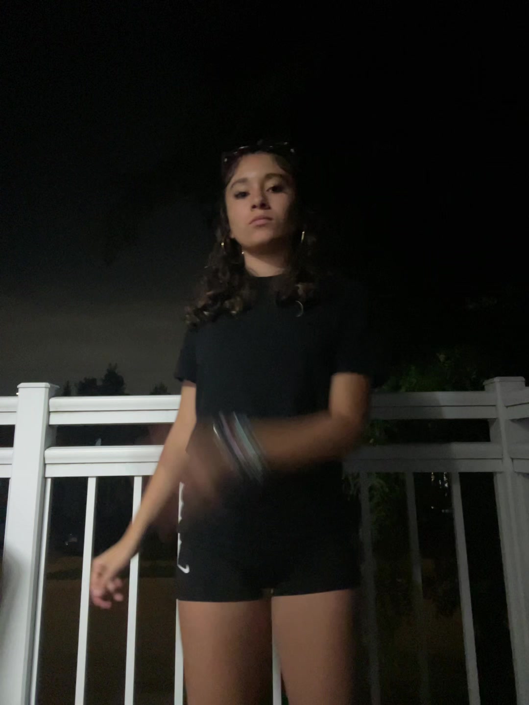 @𝓒𝓪𝓶𝓲𝓵𝓪🇨🇴