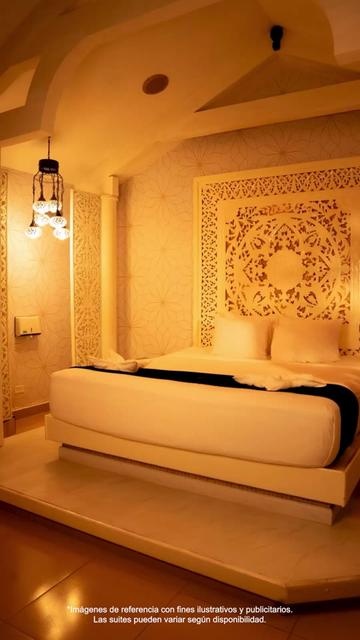 @royalgardensuites