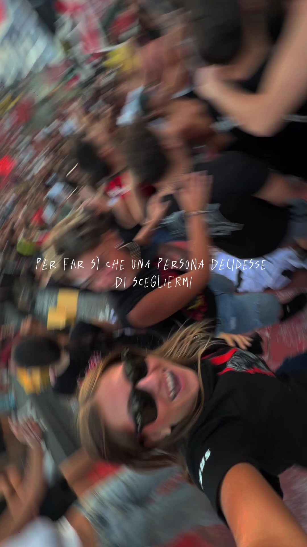 @𝓑𝓪𝓻𝓫𝓲𝓮👸🏼