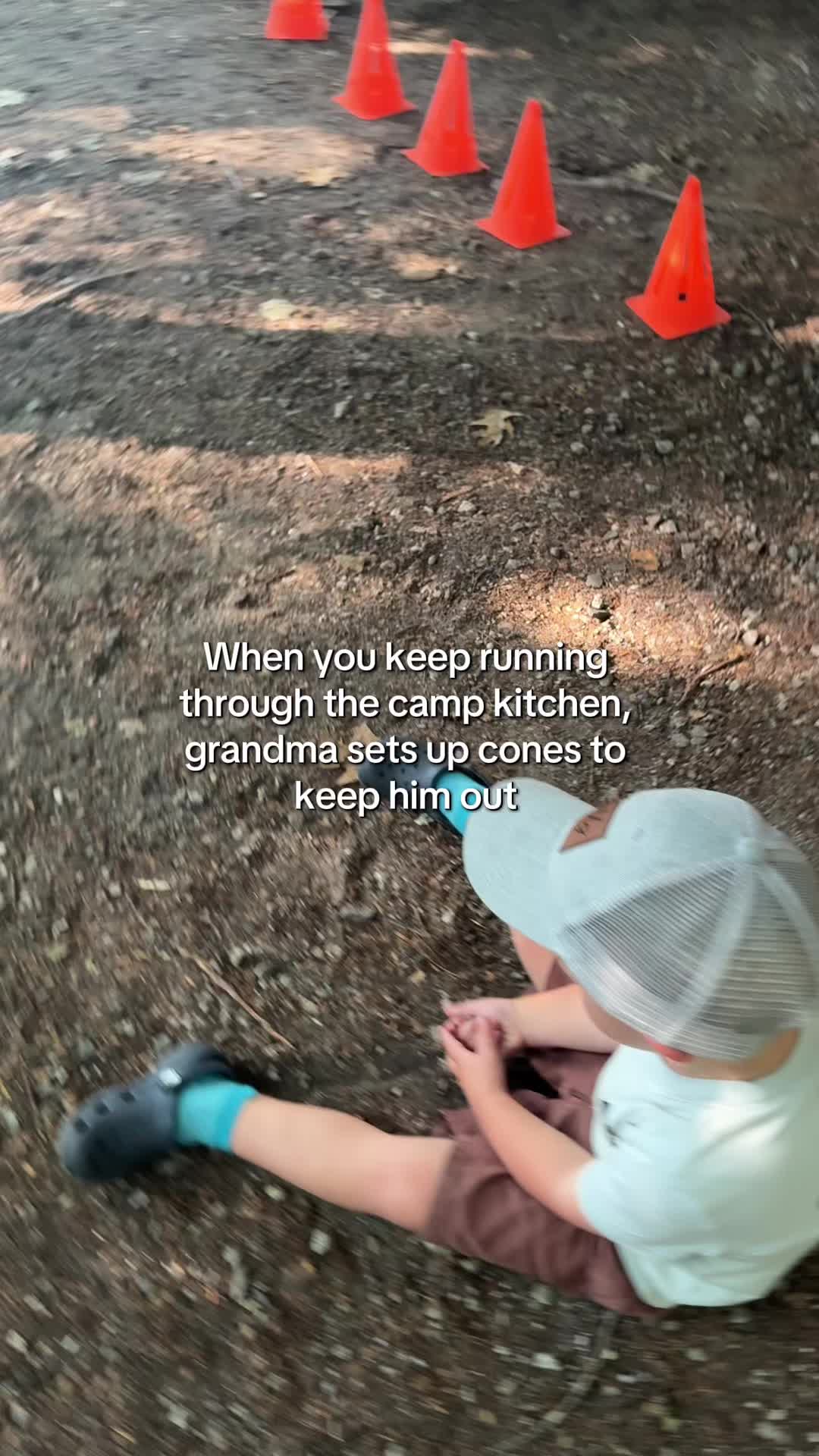 @Jillian A 🦩