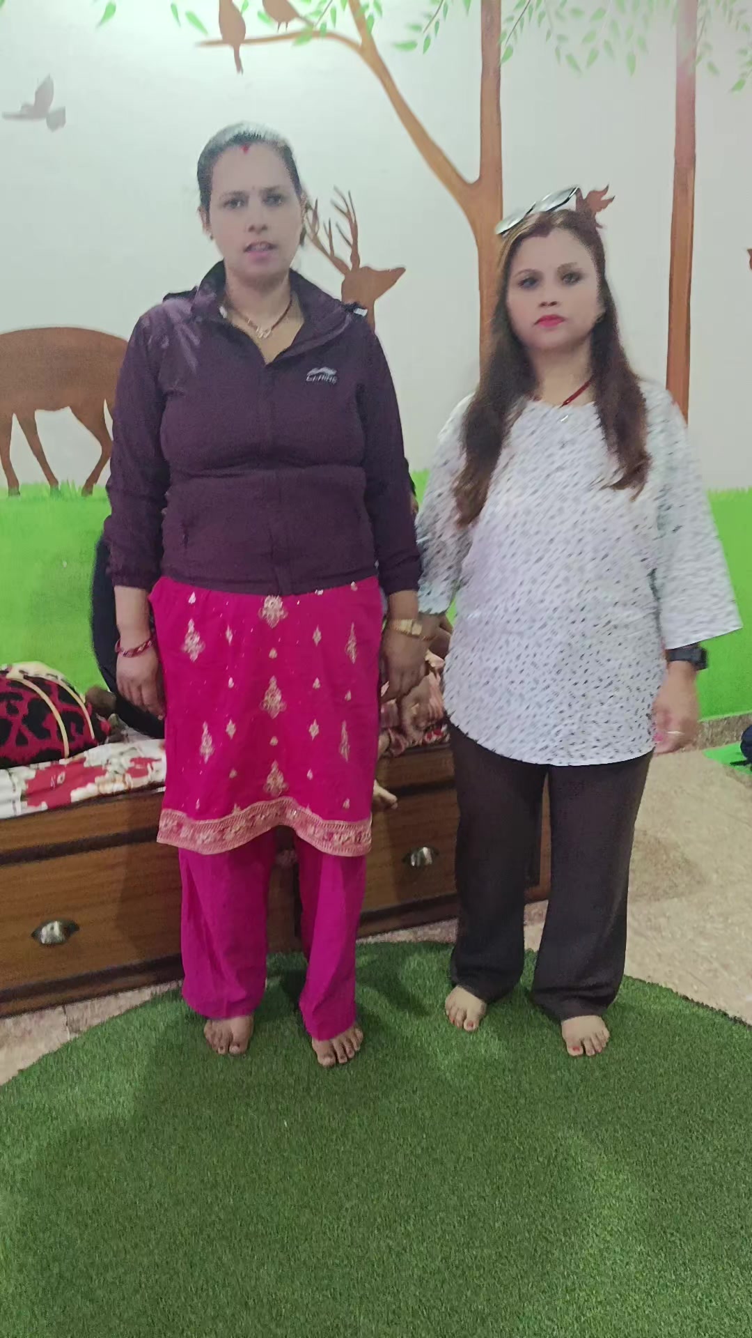 @sabitra Adhikari