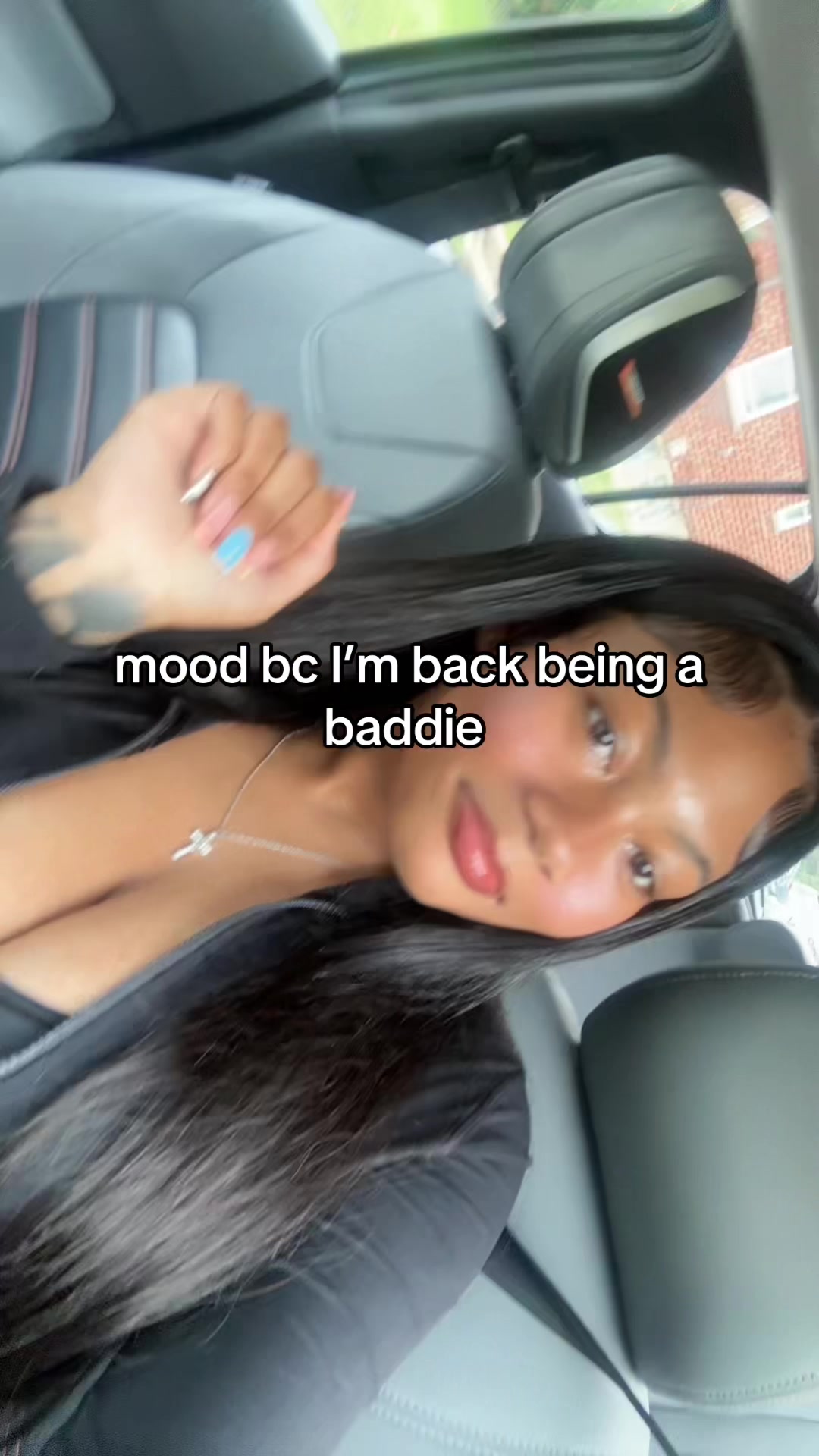 @user