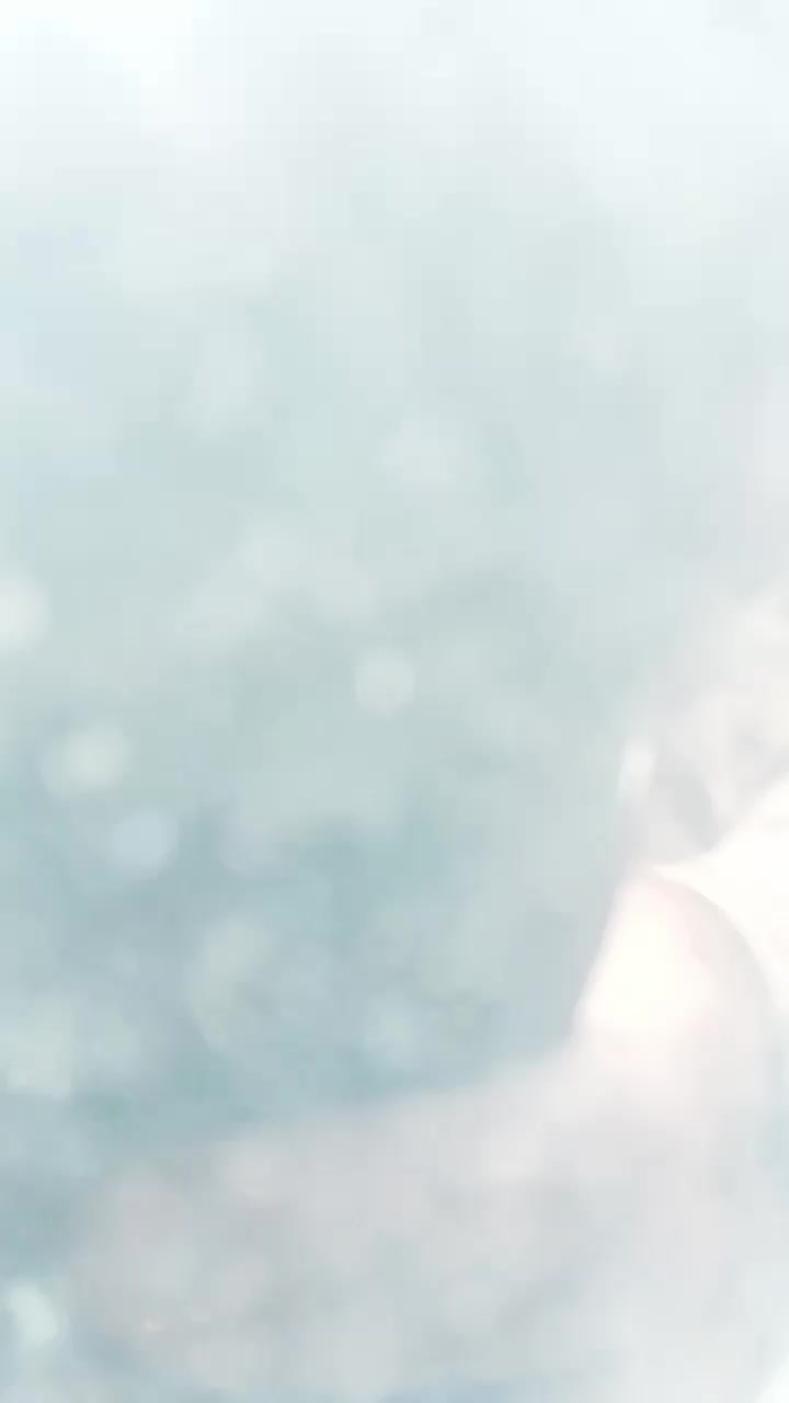 @ANGELSH