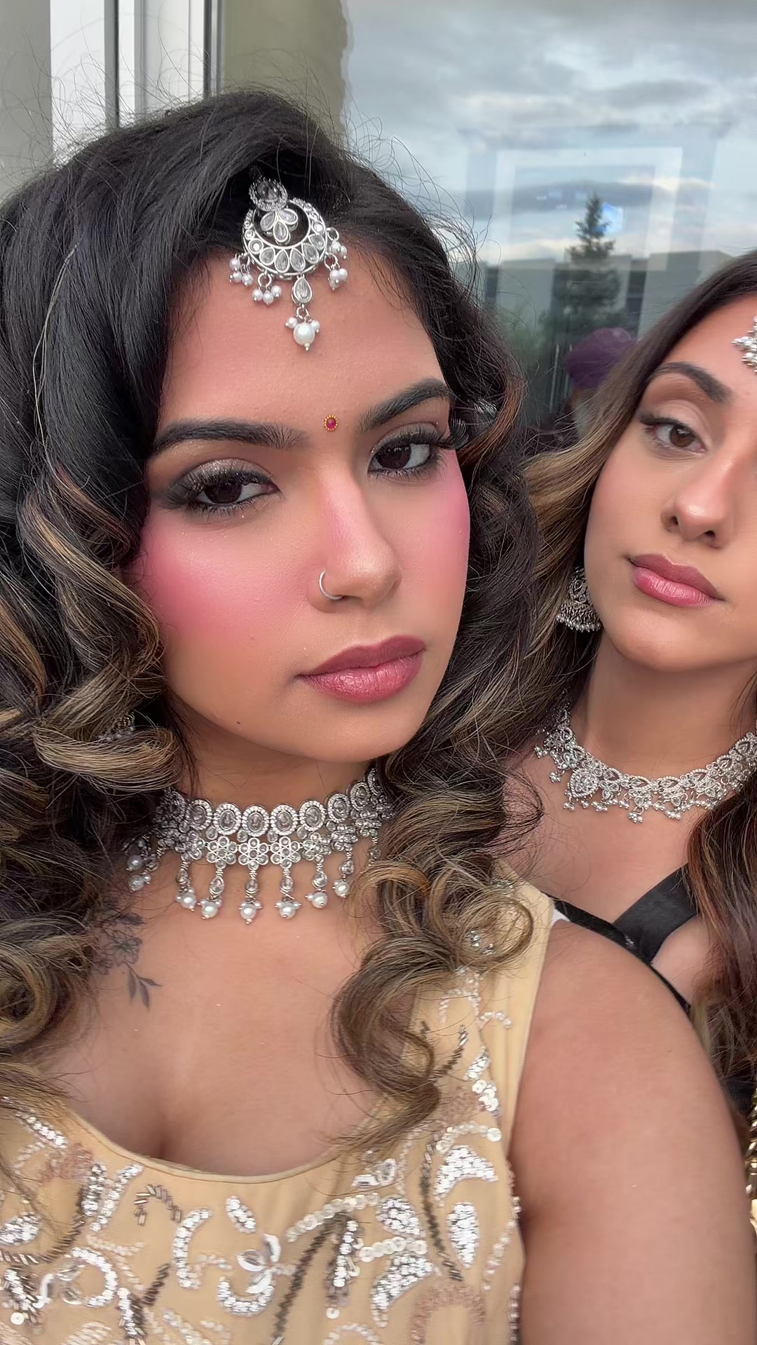 @Ankita S