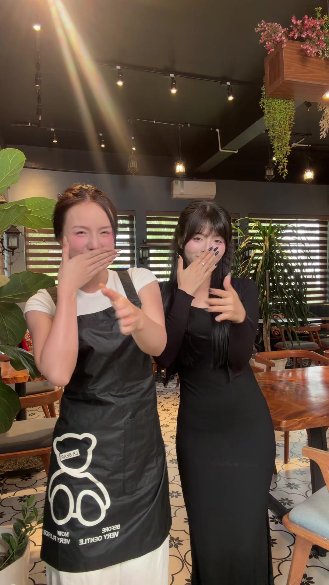 @Thị Nhung
