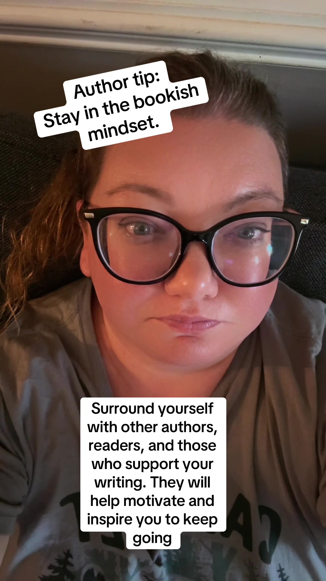 @📚Kate James Author 📚