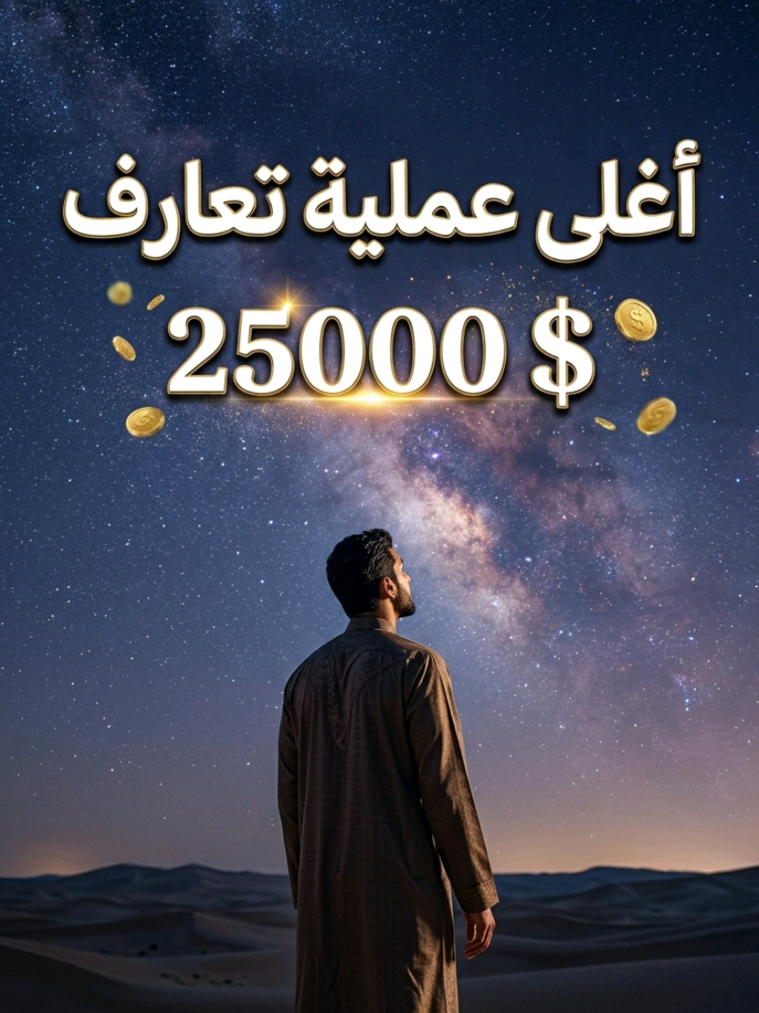 @بشار البيانوني