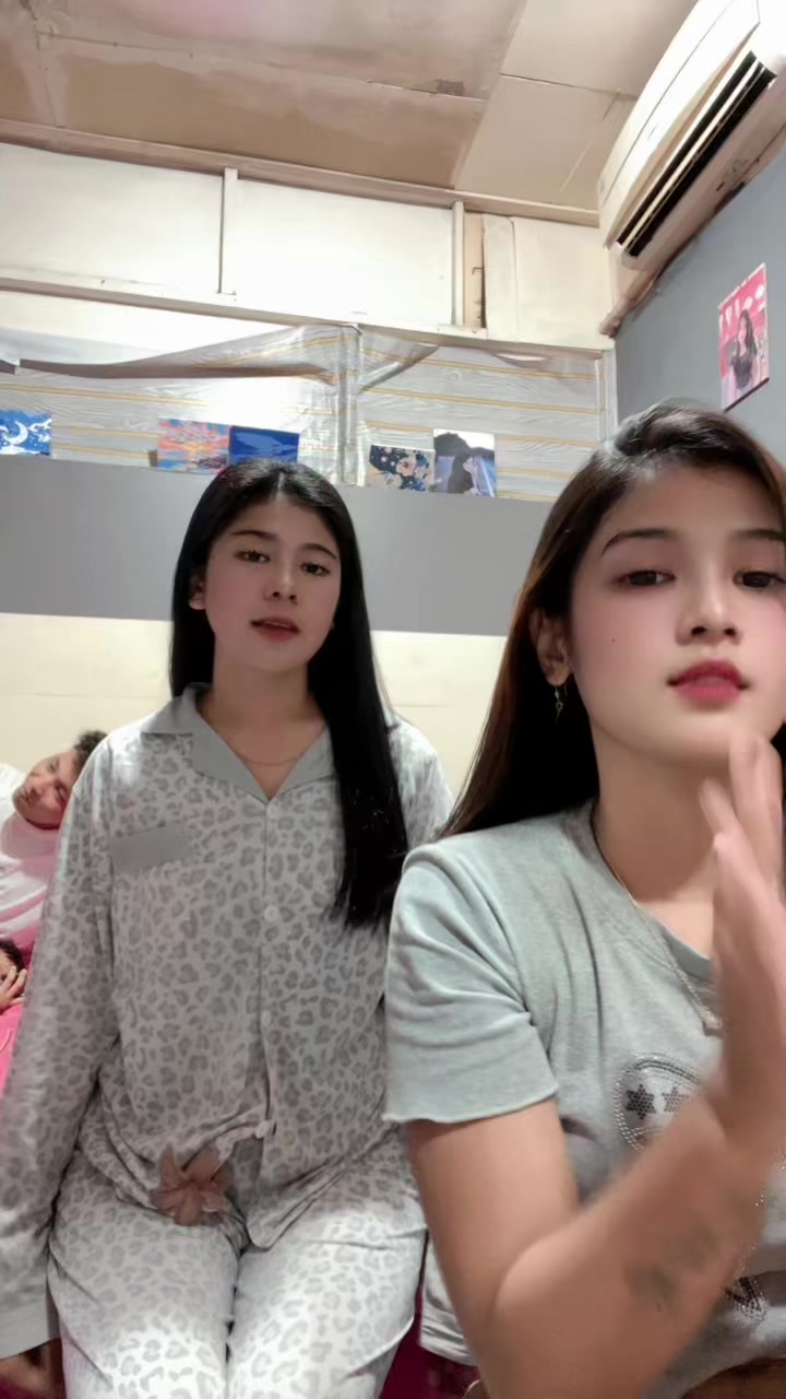 @玛丽皇后号🤍