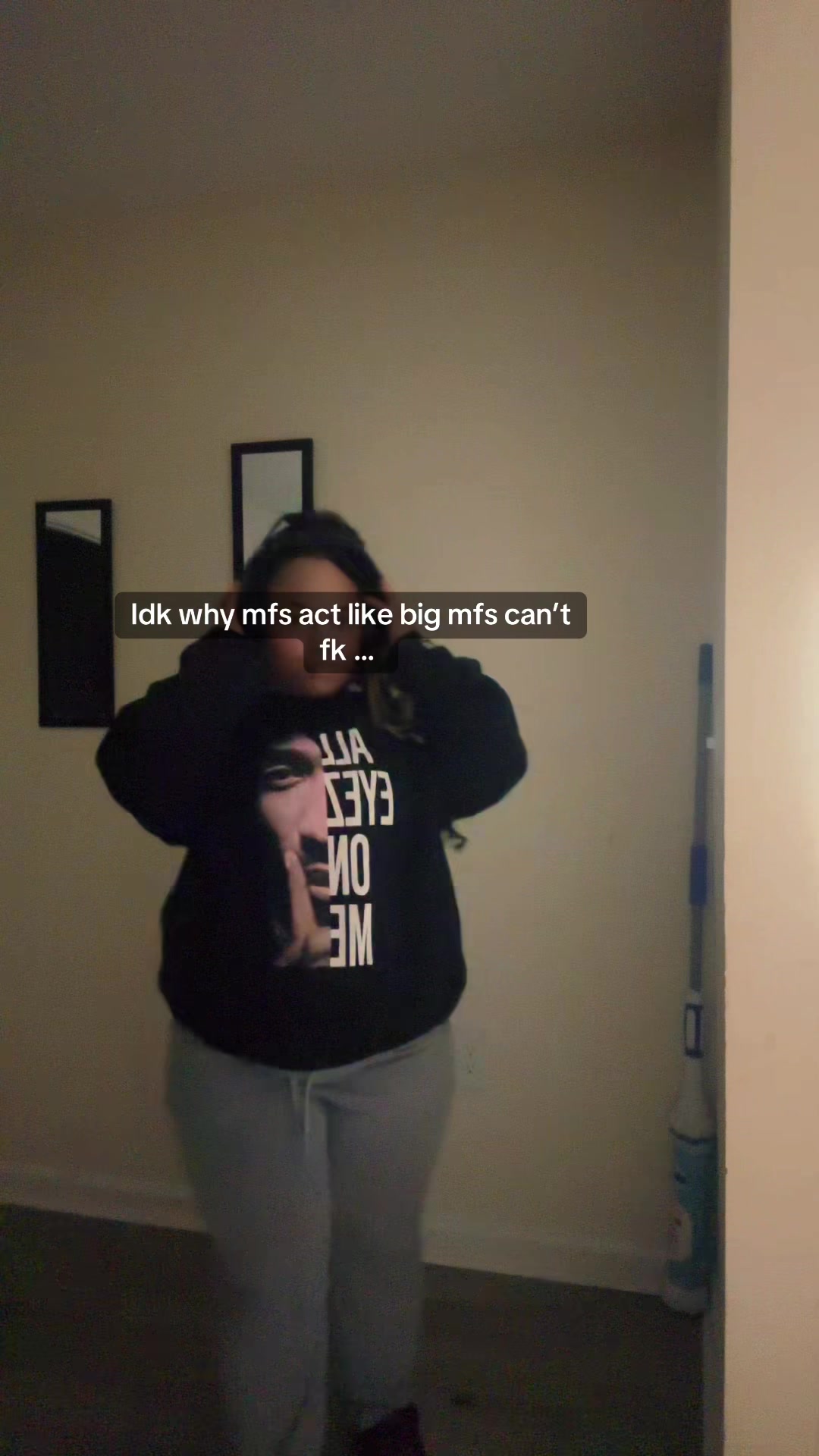 @plsdontfindmee31