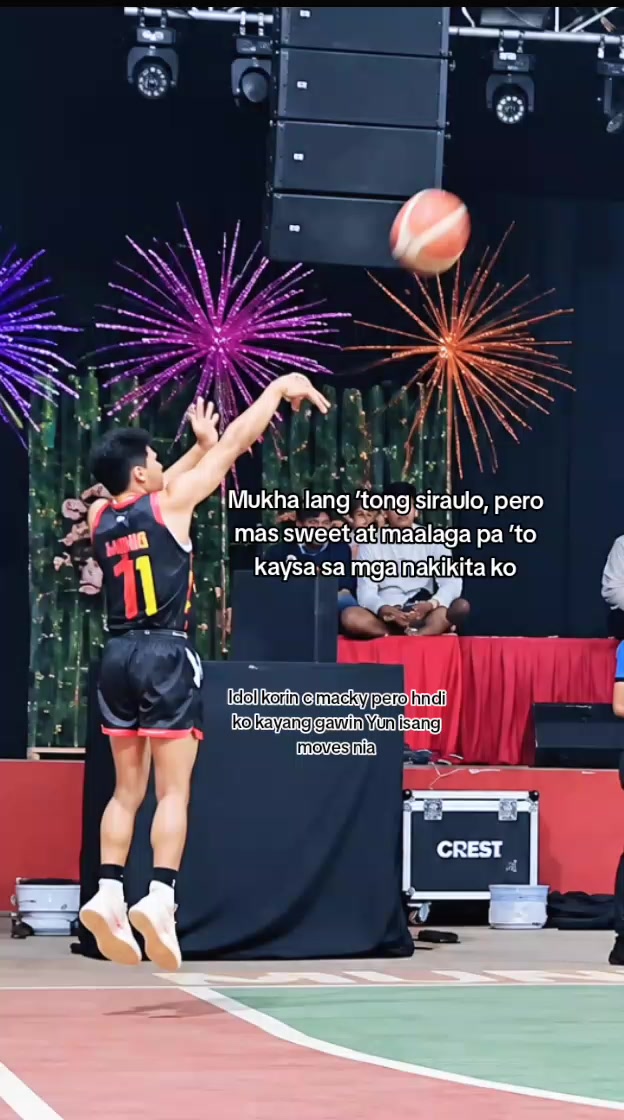 @JhieJhie71🇵🇭🏀