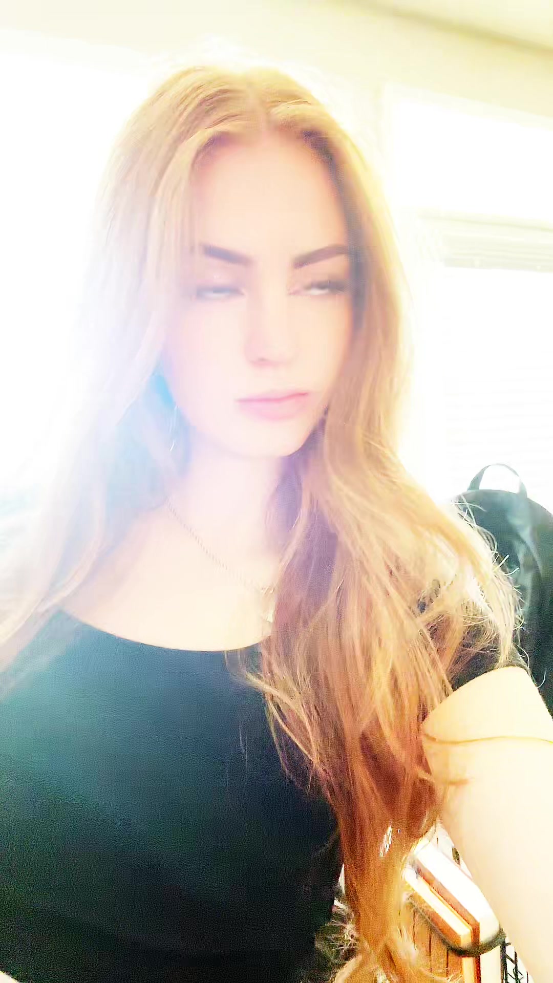 @maryjane